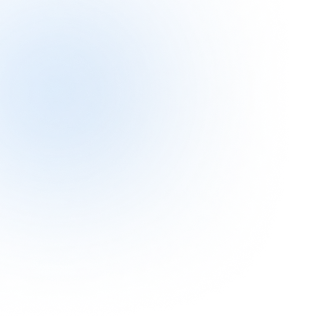 About Banner Layer