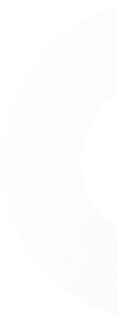 ceoshape 2