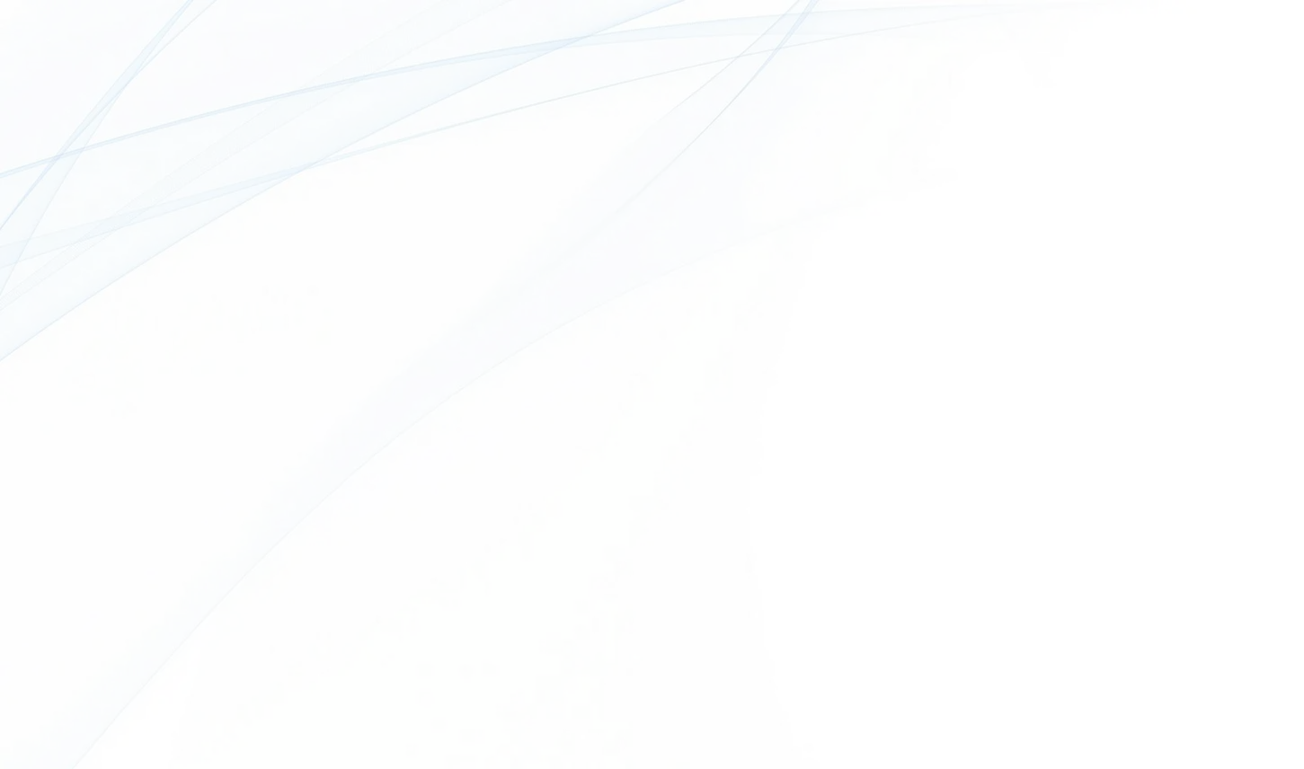 Faqshape
