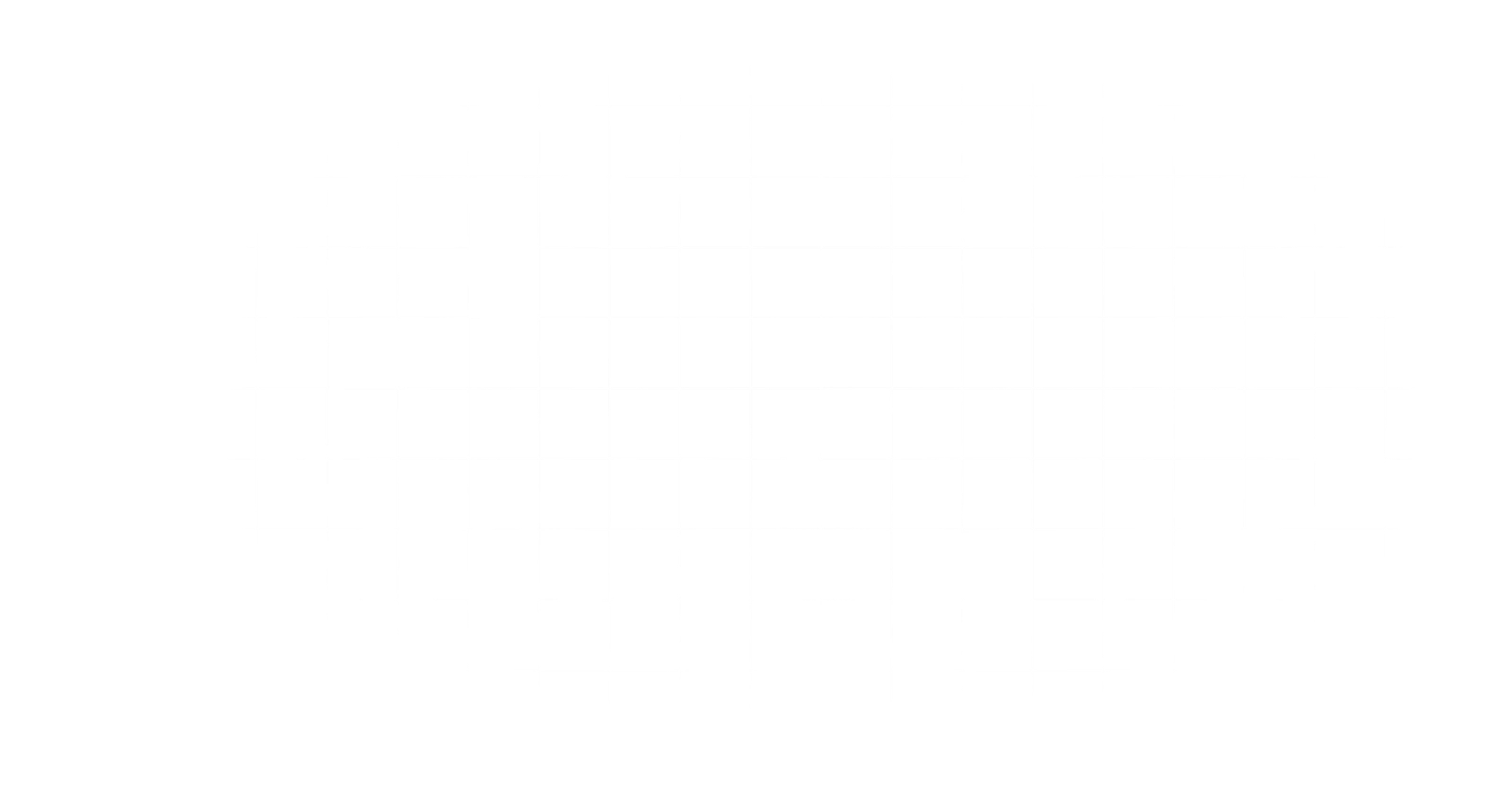 Home Banner Layer