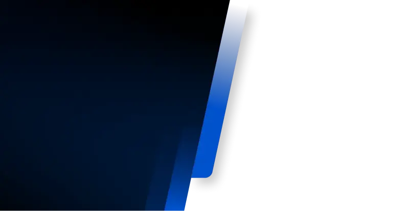 Home Banner Layer