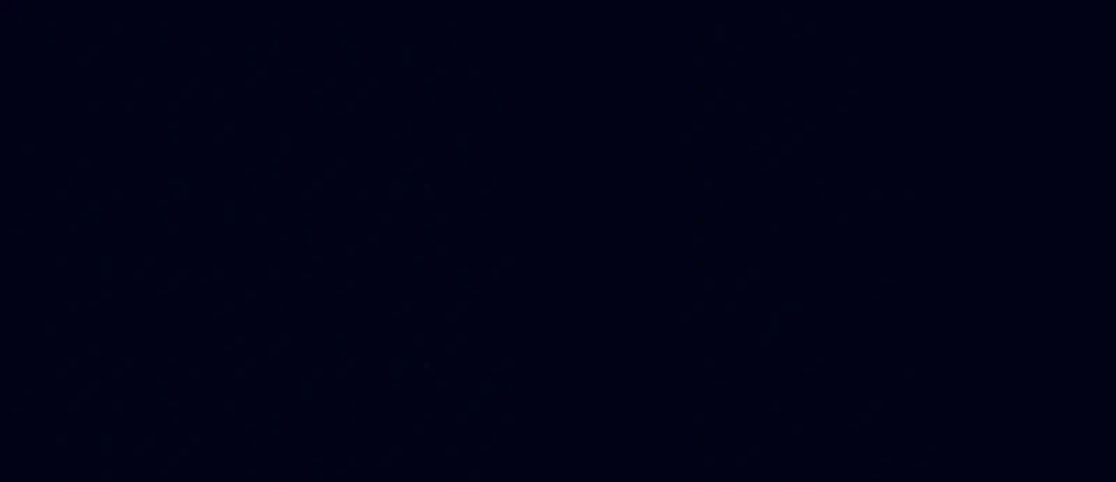 About Banner Layer