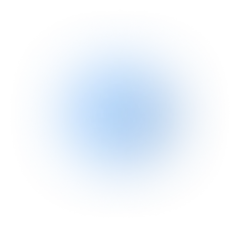 Let's talk AI shape