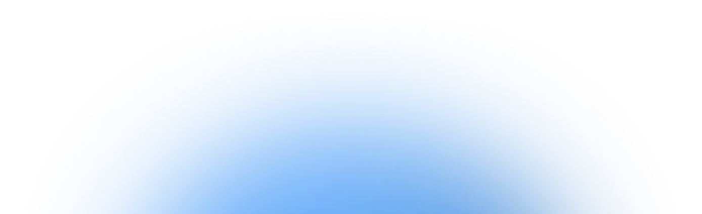 Service layer