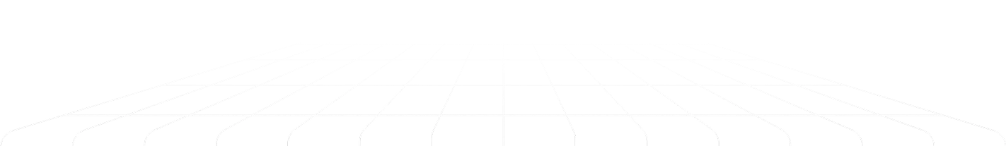 Service layer