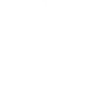 Service layer