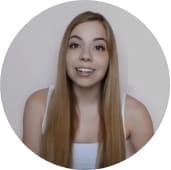 Testimonials image