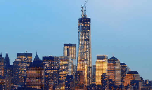 Manhattan, NY
