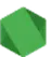 node js icon